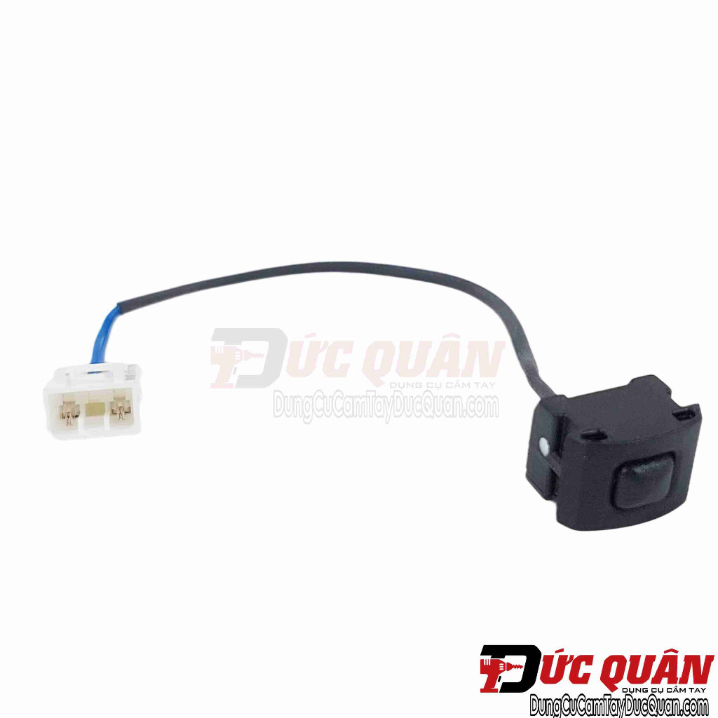 Công tắc phụ máy bắn vít MAKITA DTD171/TD171/TD161