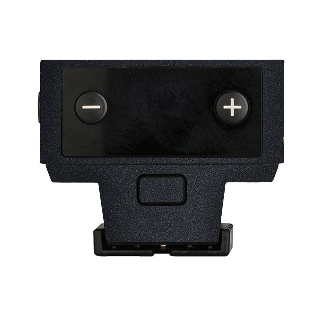 Đi Bộ Donkey Thích Hợp Cho God Bull it20 Mini Flash Phim Bảo Vệ Tự Động TT Màu Đổi Phim Miếng Dán Da