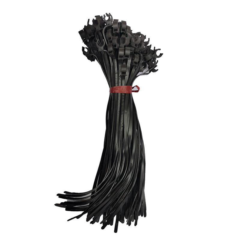 Bình chữa cháy Dây buộc cáp Bình chữa cháy Đai chữa cháy Phụ kiện bình chữa cháy 4KG 5kg8KG Dây buộc