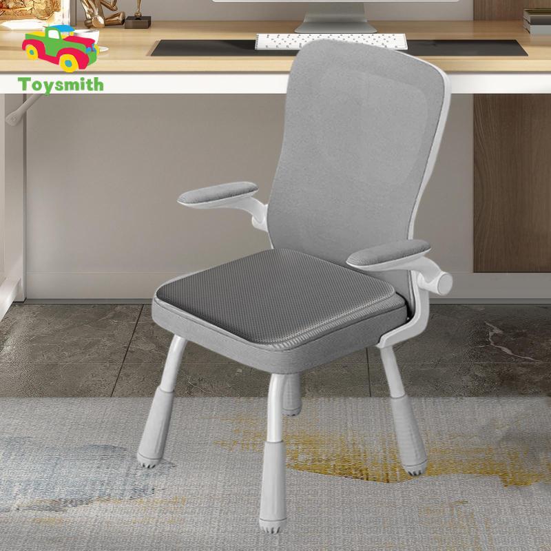 Đệm Ghế Ô Tô Miếng Lót Ghế Máy Tính Miếng Lót Cho Ô Tô Ngồi Dài Ghế Văn Phòng