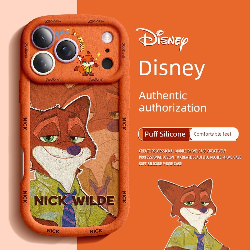 ốp giả iphone 17 pro max mô hình iphone 17 pro max Ốp lưng điện thoại di động Apple 17 chính hãng Di