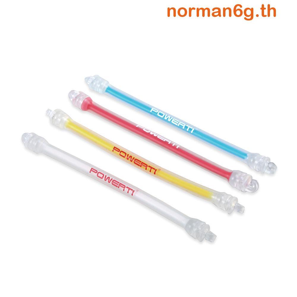 ANORMAN Tennis Damper Tennis Bat Rung Thấm Hút Giảm Vợt Tennis Tennis