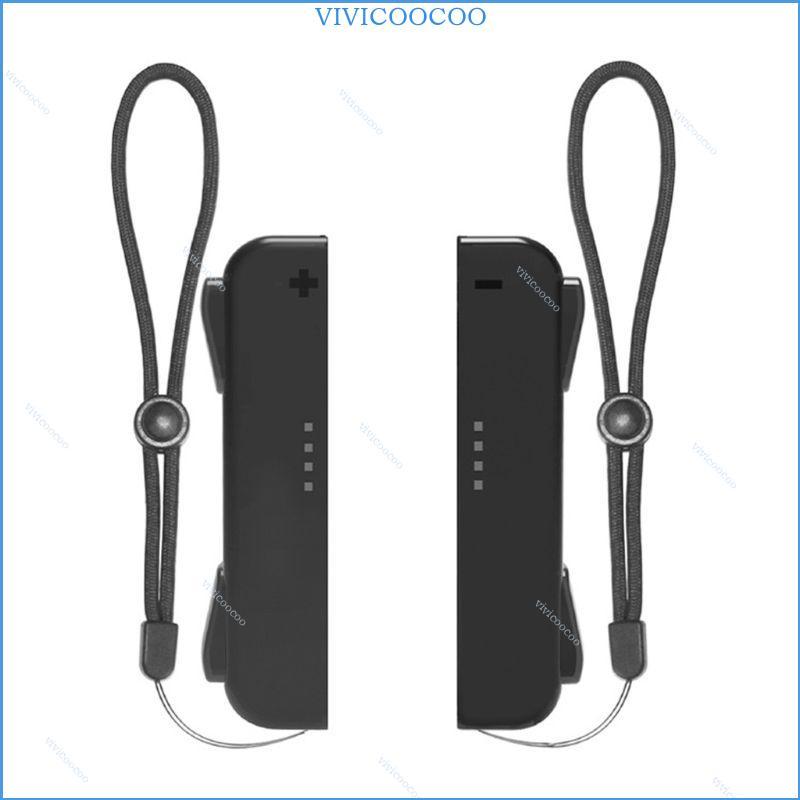 NEW Hand Rope Lanyard Wrist Strap for  Switch  Fitness Boxing Game