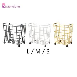 Xe đựng bóng thể thao lăn Bộ sắp xếp thiết bị thể thao cho câu lạc bộ trong nhà