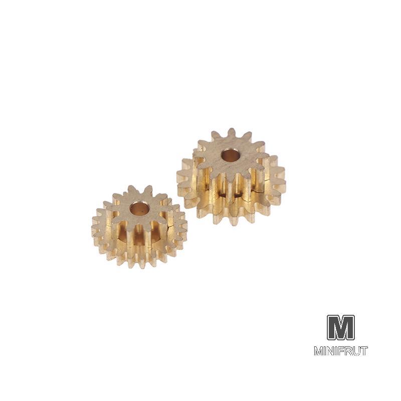 MINIFRUT] Phụ tùng ô tô Drift điều khiển từ xa AE86 LD1801 LD1802 LD1804 A01 A02 1 / 18 RC Phụ tùng 