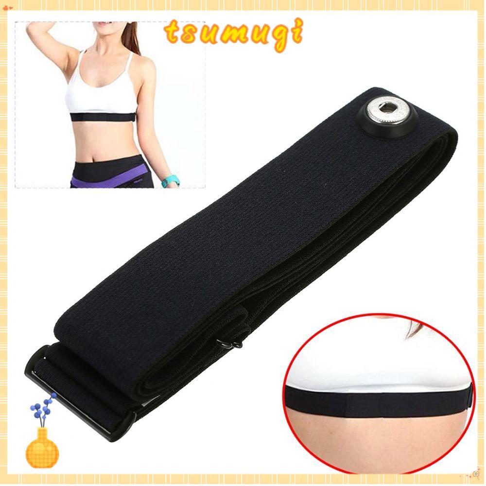 Thắt lưng TSUMUGI Dây đeo thể thao cực Wahoo HOT