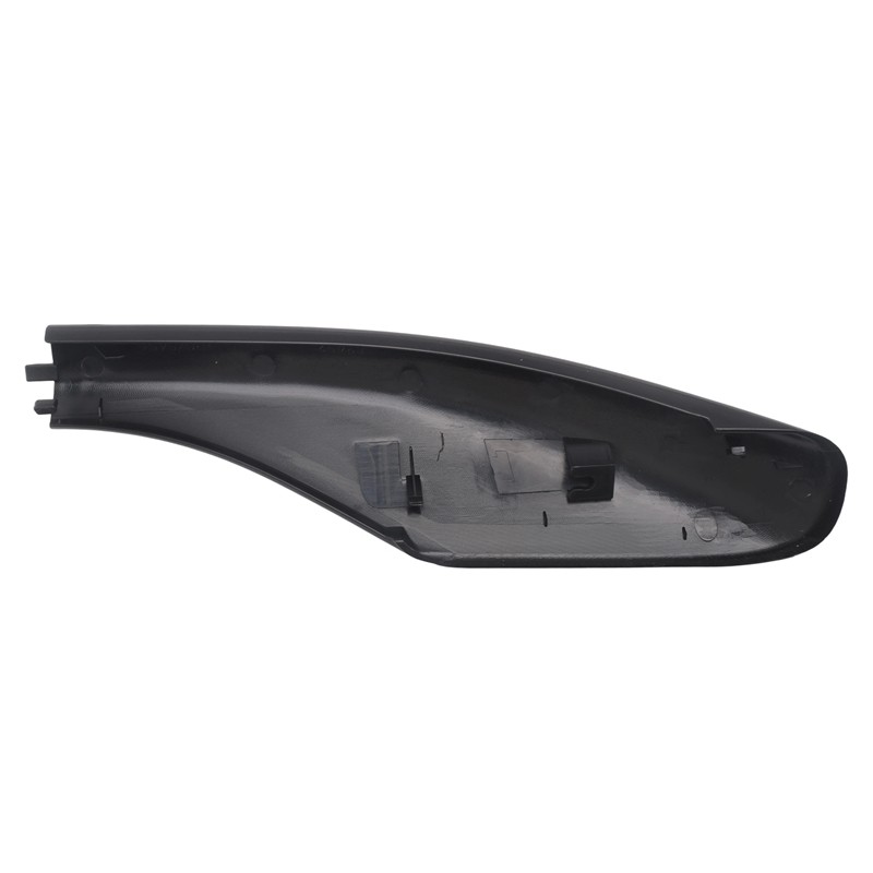 (V L A O) Vỏ nóc phía trước bên trái Vỏ bảo vệ đầu ray cho LC100 LX470 1998-2007