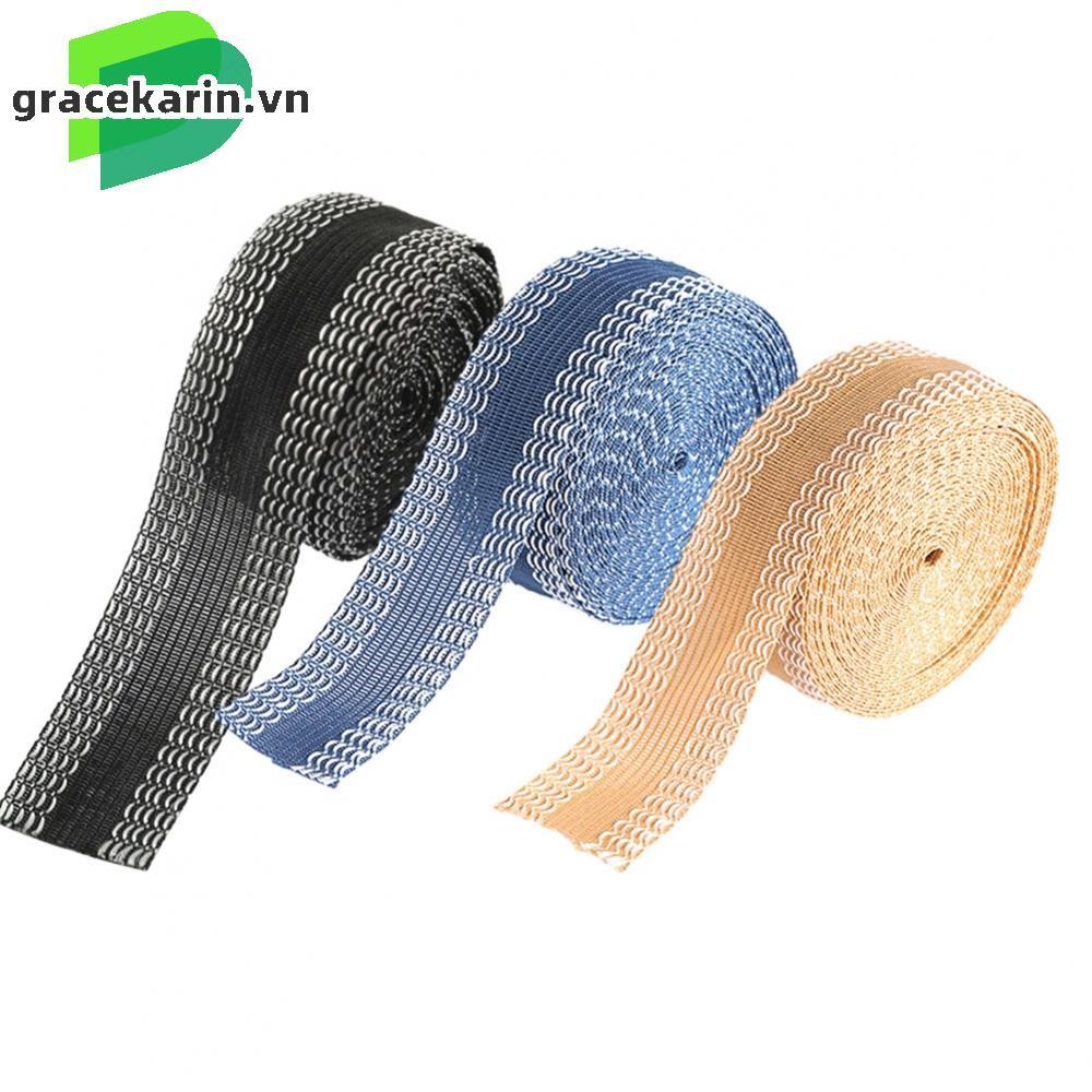 Hemming Tape Fabric Fusing Hotmelt Adhesive Iron On Hemming Tape Jeans Clothing