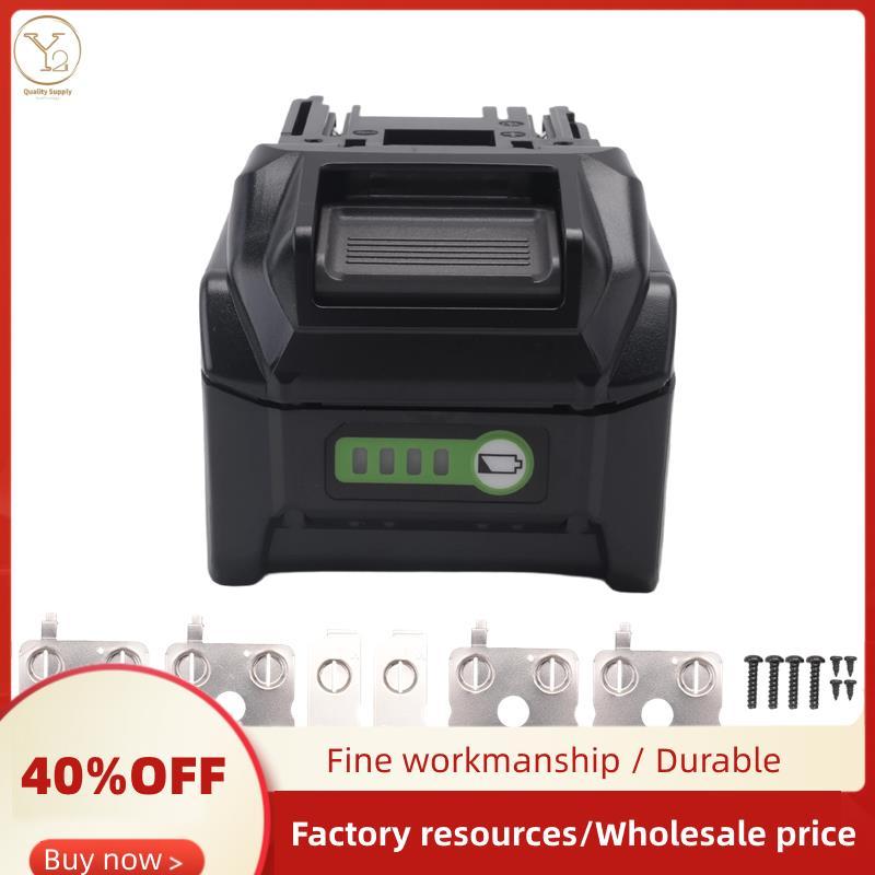 BL1830 LI-Ion Pin Nhựa Ban Bảo Vệ Đầu Vào PCB Pin 21700 Cho Pin 18V BL1850 BL1830 BL1820