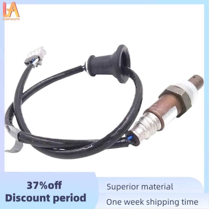 89465-421120 DOX-0233 89465-08030 8946508030 Cảm Biến Oxy Phía Sau Cho 2.0L 1AZ-FE 2000 2001 2002 20