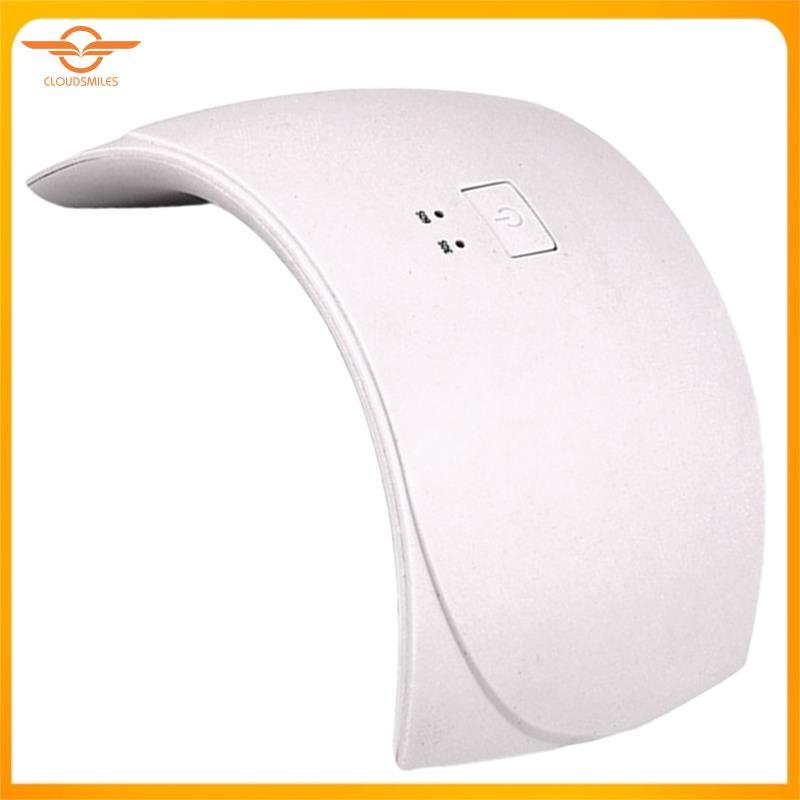 [CloudsMiles] Kính quang học Lens Blue Light Ray Test Lens UV Test Blue Light Test Blue Light Test