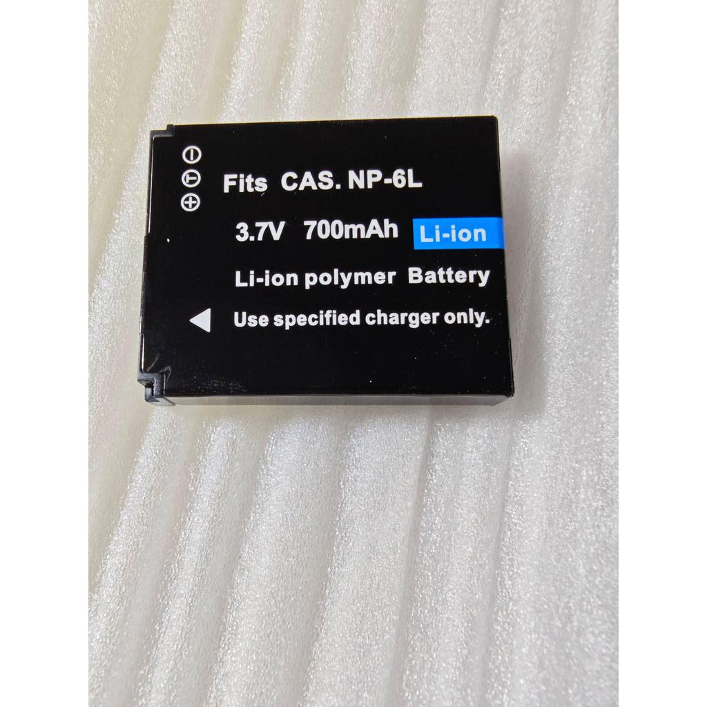 Thích hợp cho Bộ sạc pin Canon IXUS105IS IXUS200IS IXUS210IS IXUS300 310