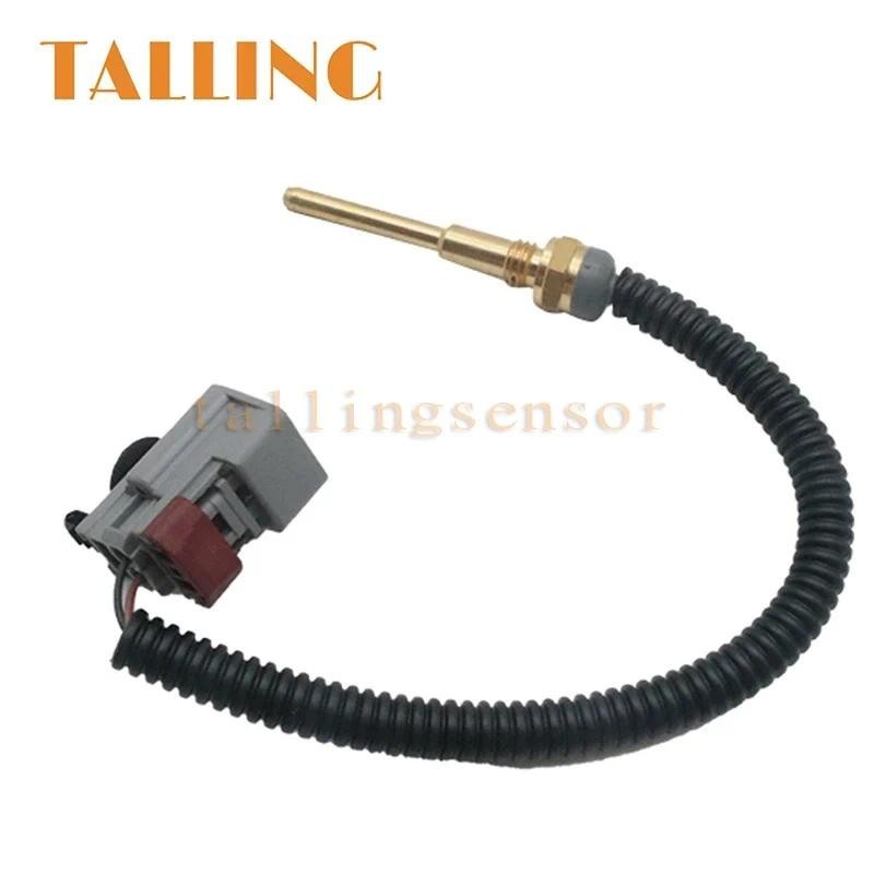 Cảm biến nhiệt độ đầu xi lanh XS7F-6G004-AB cho Ford Transit 2014Đế hành khách tiêu chuẩn Van 4 cửa 