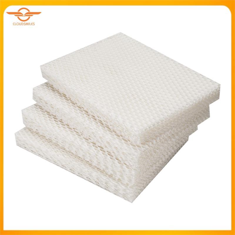 [CloudsMiles] Bộ lọc bấc tạo độ ẩm thay thế MD1-0034 Tương thích với các mẫu máy tạo độ ẩm bay hơi E