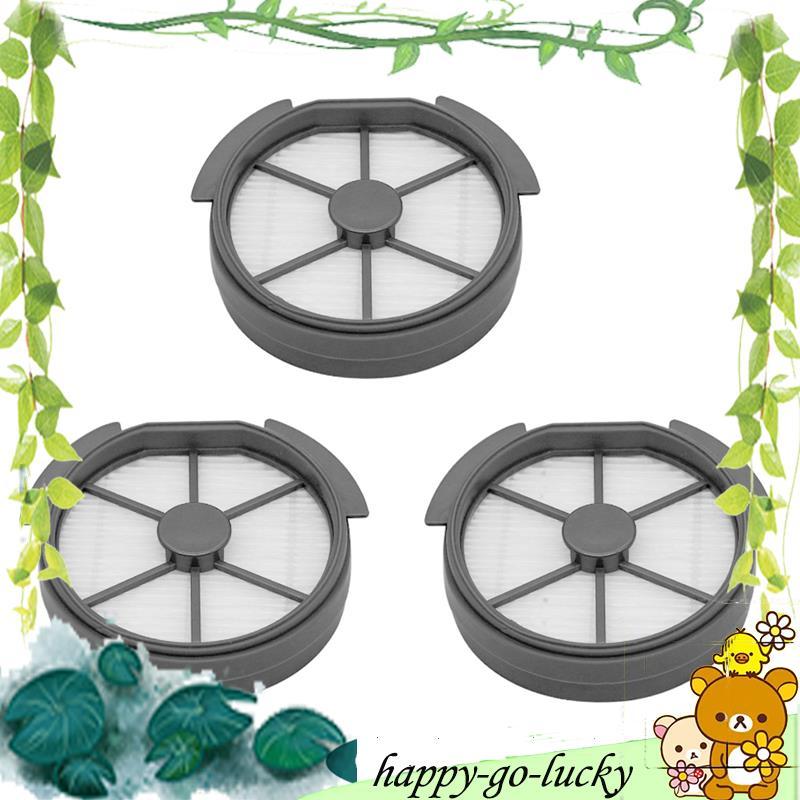 [xinggao.vn] 3 Phụ Kiện Lọc Trước Cho Máy Hút Bụi Cầm Tay T12 / T12 PLUS