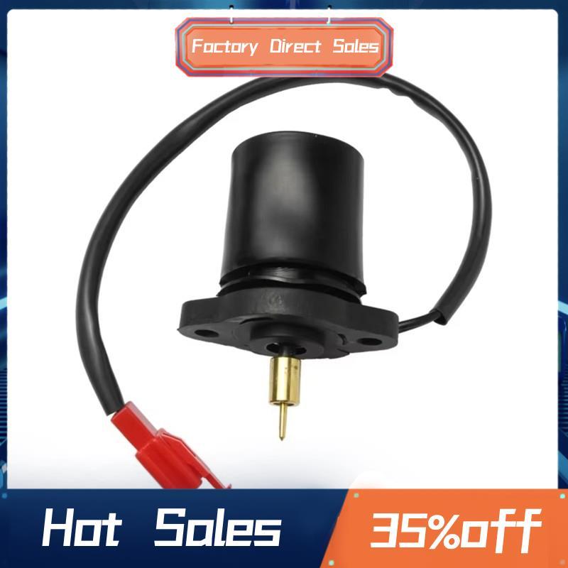 Bộ Chế Hòa Khí Cho Minarelli 1E40QMB 2 Thì 50cc 90cc Điện Tự Động Enricher Cho JOG YA50 Forte 50