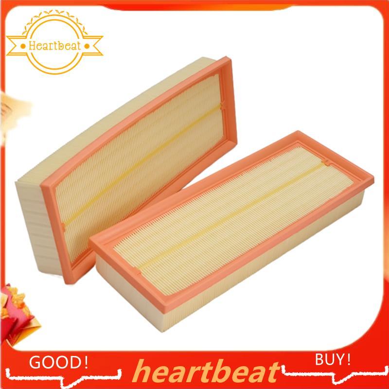 Lọc gió cho W211 W212 E320 E300 E350 E500 E550 C300 2730940404