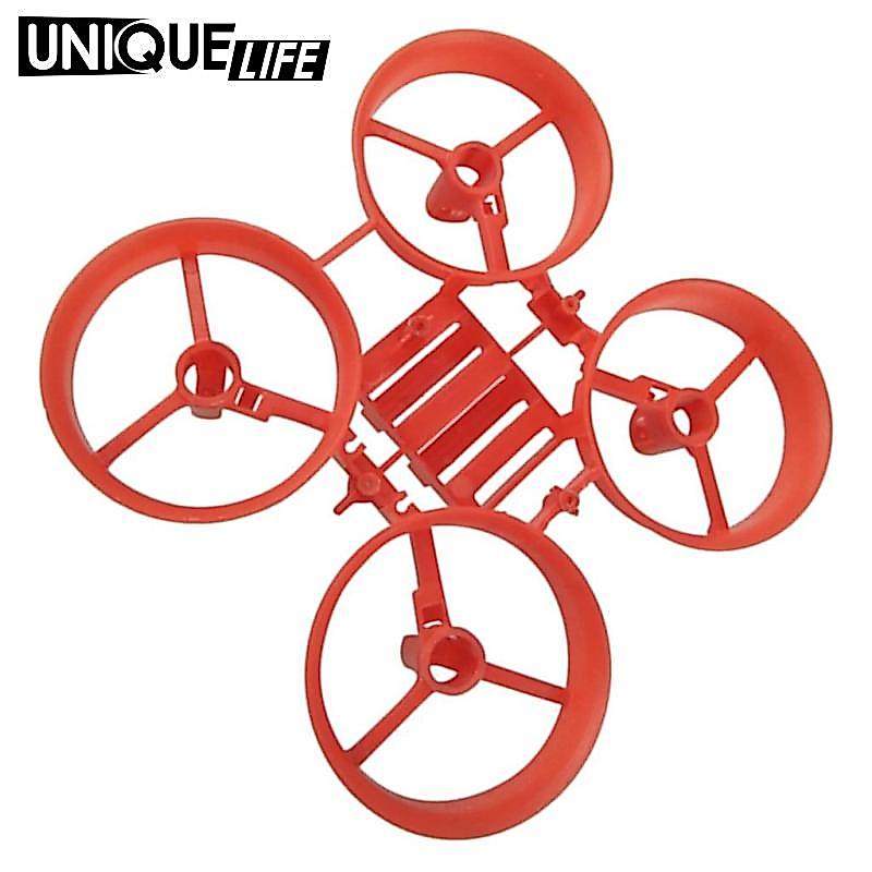 Phụ tùng cấu trúc RC Quadcopter chính cho H36
