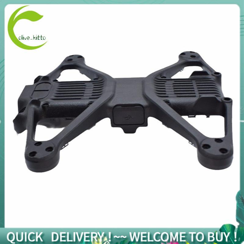 Dành Cho Avata 2 Drone Sửa Chữa Phụ Kiện Thay Thế Khung Dưới Vỏ Cho Avata 2