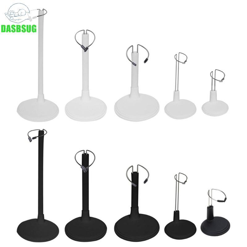 DASSBSUG Đế trưng bày búp bê Giá đỡ Mini cho búp bê Blyth Giáo dục mầm non Thanh thiếu niên Fa