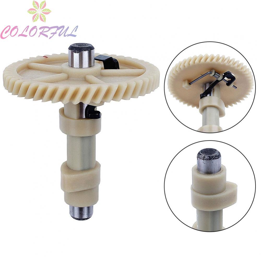 Durable Chainsaw Camshaft for H0nda For GX200 200 6 5HP 7HP 168F 170F Engine