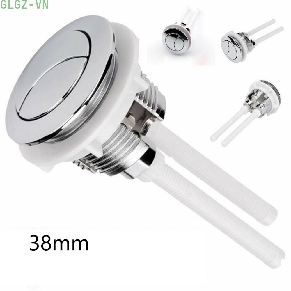 Durable Push Button Toilet Push Button Toilet Flush For Cistern For Closest