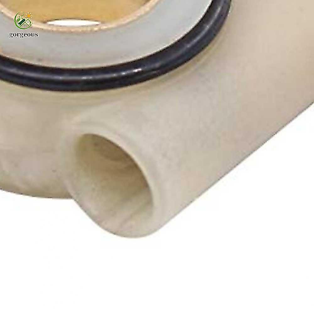 [FUXIN]Oil Pump Hose Filter Worm Gear Kit for MS231 MS231C MS251 MS251C Chainsaw