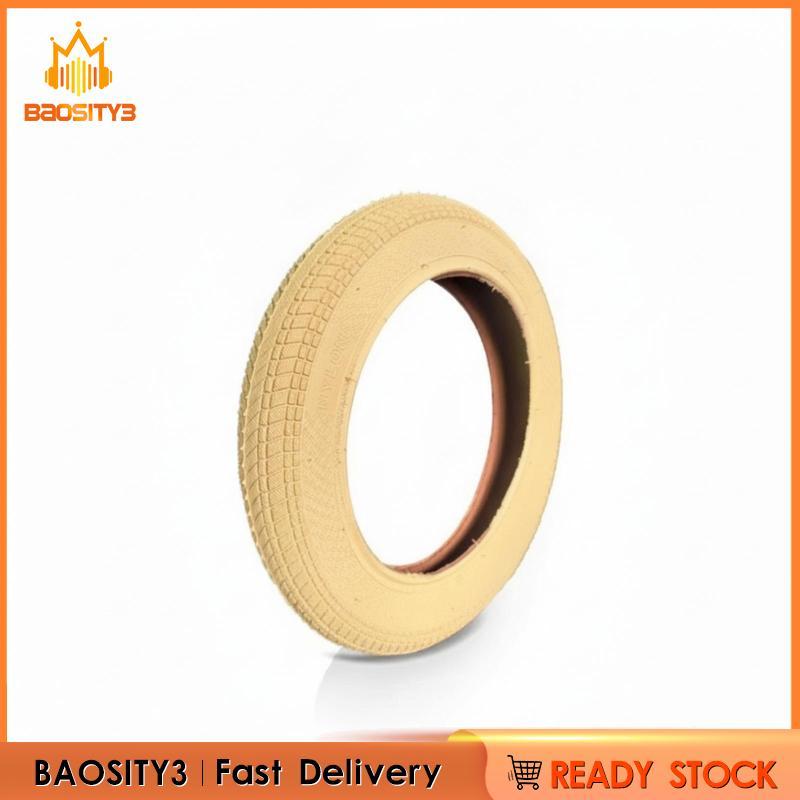 Lốp xe đạp trẻ em Tay cầm chắc chắn Lốp xe đạp trẻ em Chống trượt cho trẻ nhỏ, Con đường lân cận, vỉ