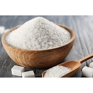 Đường nho Pháp (chia lẻ 100gram từ bao 25kg)