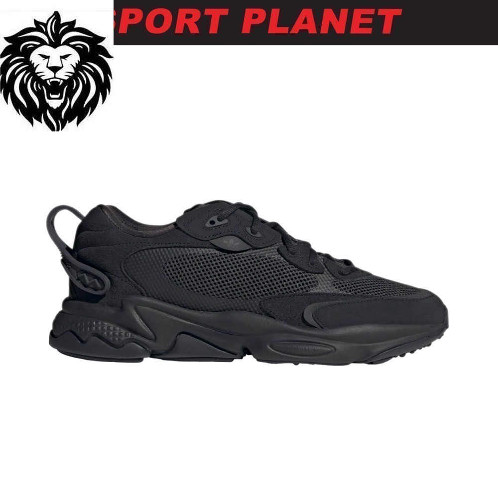Giày thể thao adidas Flower Unisex Ozweego Meta (GW3959) Sport Planet R-46