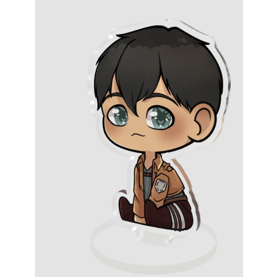 BERTOLT - DESK BUDDY 12 MARY SHOP