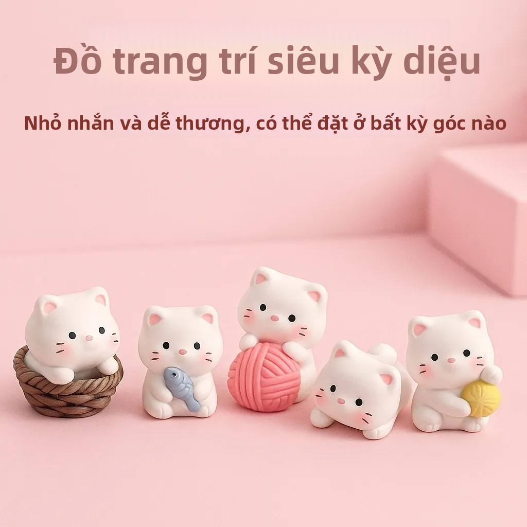 đồ trang trí bàn làm việc đồ trang trí bàn học đồ trang trí phòng ngủ decor phòng khách đồ decor tra