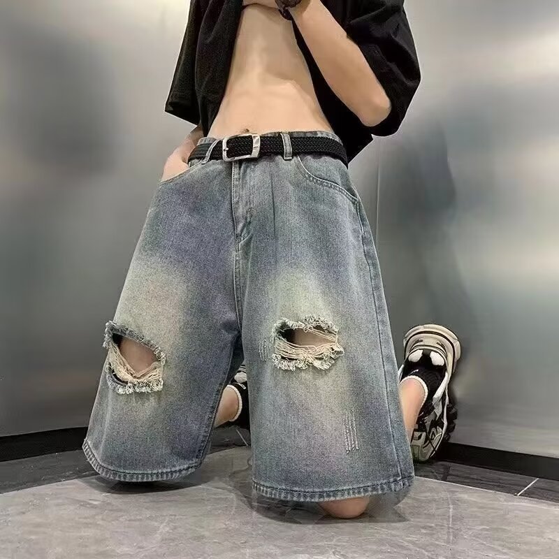 P23 Nguyên 180 #S-3XL Size Đen Xanh