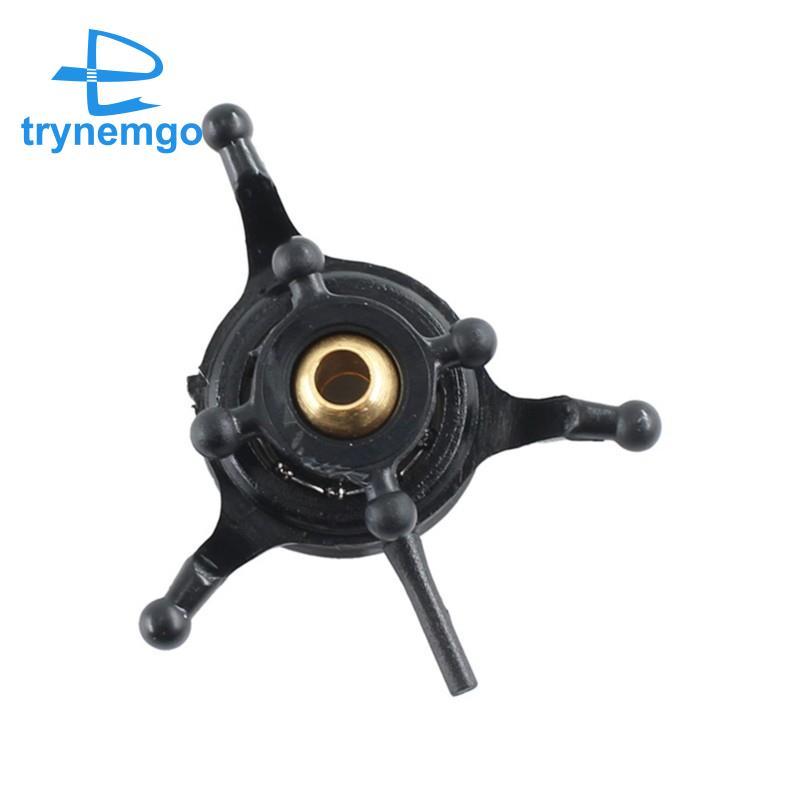 Tấm phụ tùng đồ chơi máy bay điều khiển từ xa cho các mẫu XK K160.0016 K170 K270