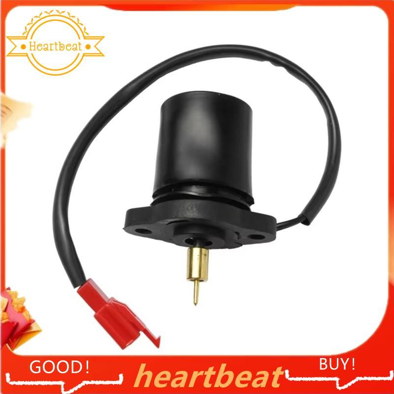 Bộ chế hòa khí Máy làm giàu điện tự động cho Minarelli 1E40QMB 2 thì 50cc 90cc JOG YA50 Forte 50