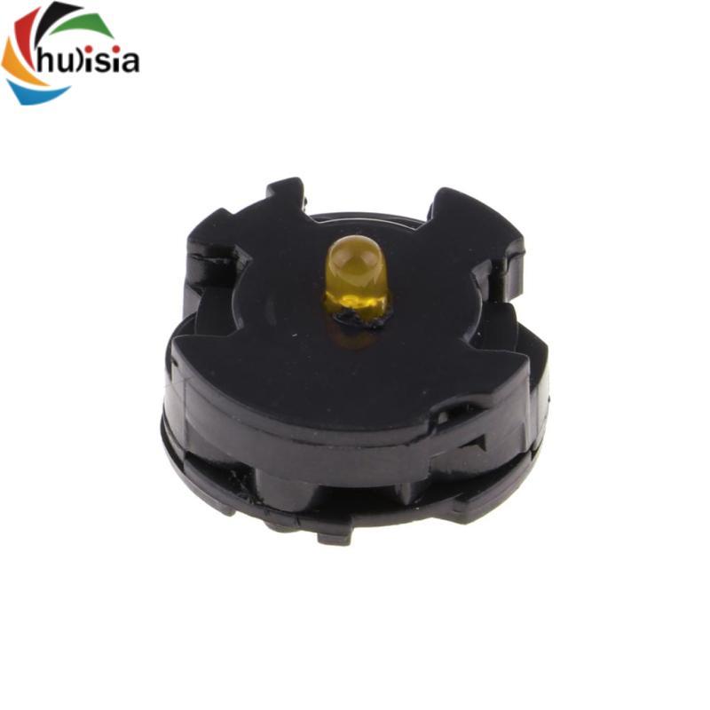 Đèn LED nhựa chulisia phổ biến cho Robot mô hình Gundam lắp ráp MG GN-X 00Q