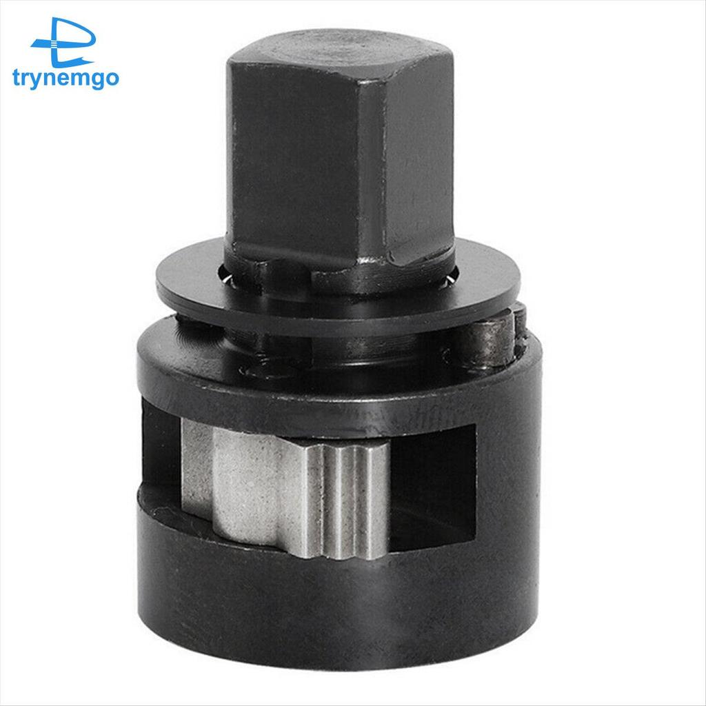 42-06-1030 Ratchet 3 / 8 Head Rebuild Kit cho 2457-20, Mpact Cờ Lê Anvil, Bộ Dịch Vụ
