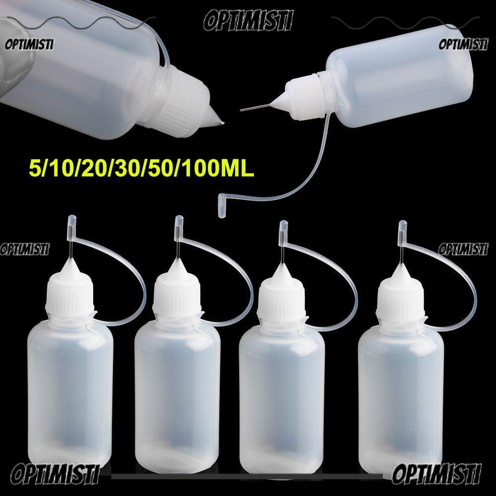 OPTIMISTIVF 5 Chai Hot Craft Tool DIY Paper Quilling