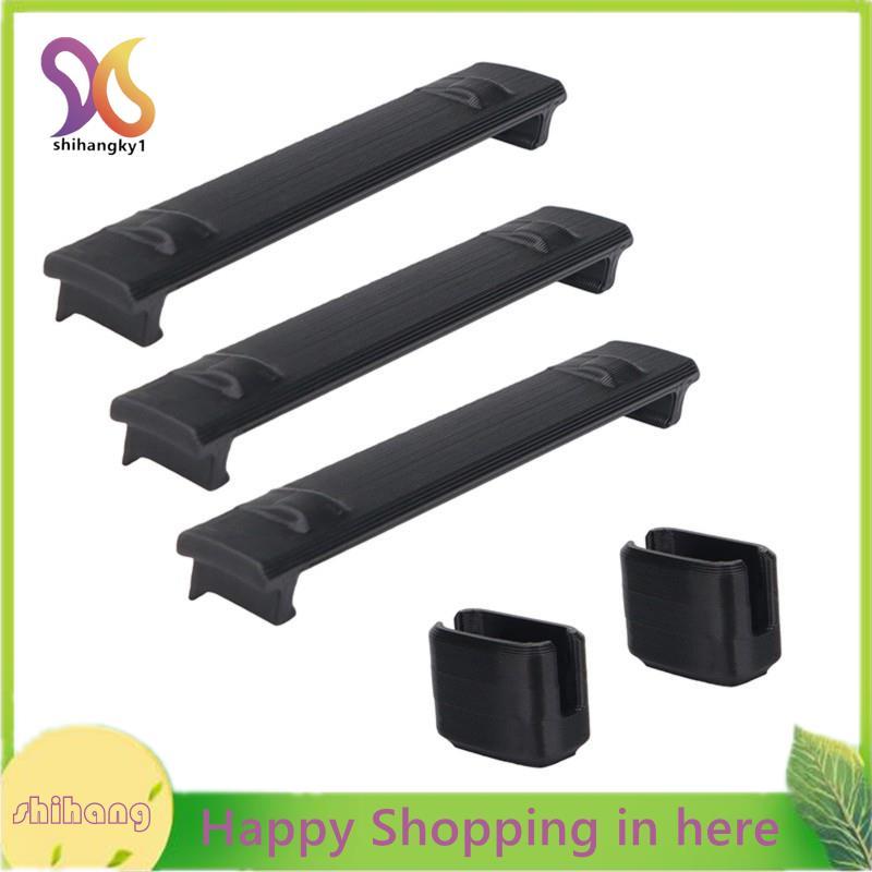 Dành Cho X1 / 1 Drone Landing Gear Tăng Chân Cho X1 / 1 Hỗ Trợ Chân Chống Wear Chân Đế Accessori
