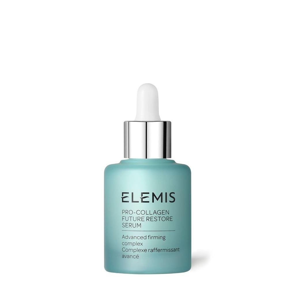 Elise Pro-Collagen Future Repair Serum Advanced Anti-Aging Serum Firming Repair Smoothing