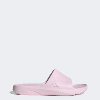 adidas Phong cách sống DÉP LIGHTSHIFT Unisex Hồng HQ2428