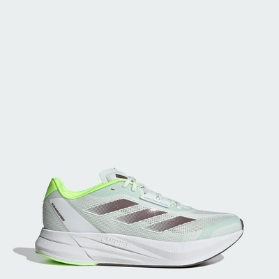 adidas Chạy Giày Duramo Speed Nam màu xanh lá IE5476