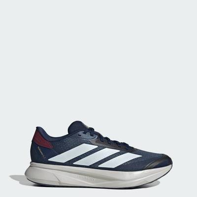 adidas Chạy Giày Chạy Bộ Duramo SL 2 Nam Màu xanh da trời KJ4144