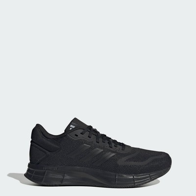 adidas Chạy Giày DURAMO SL 10 Nam Đen GW8342