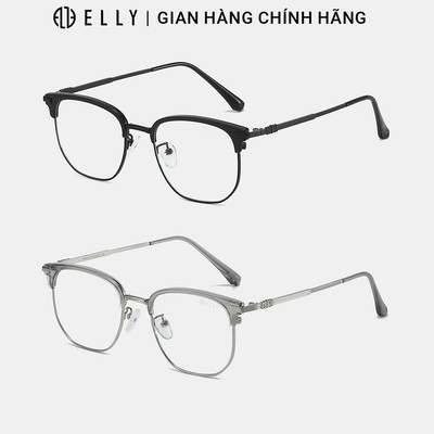 Kính mắt nữ thời trang ELLY – EKT2