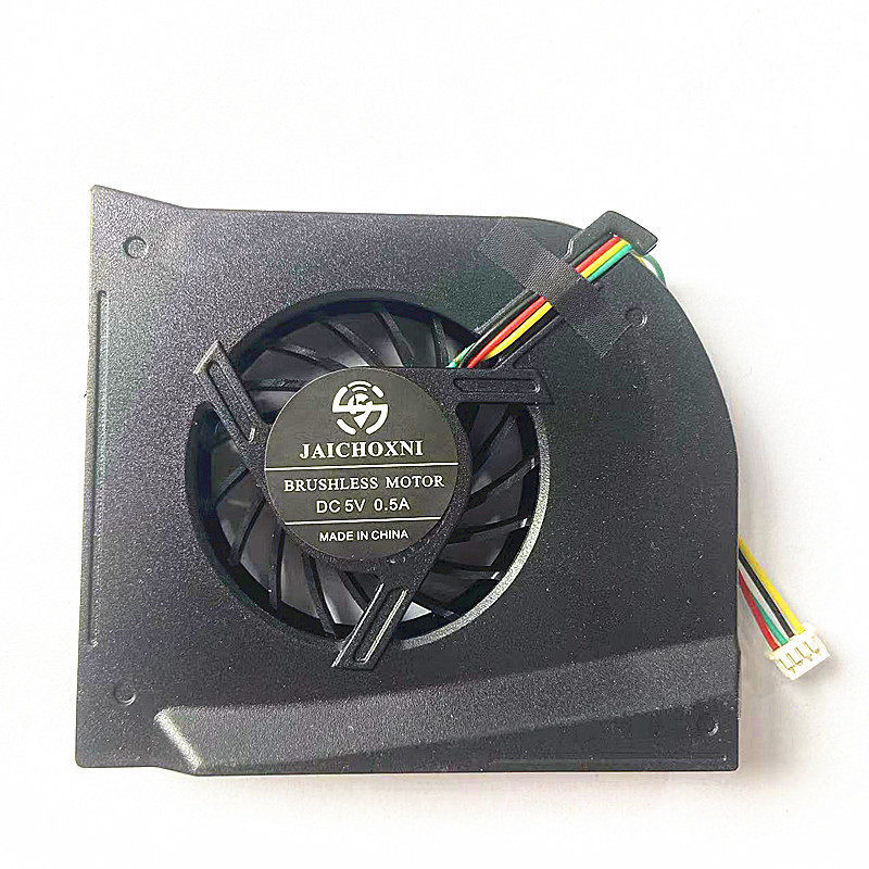 Quạt Làm Mát Thay Thế Mới Cho HP Pavilion DV6000 DV6100 DV6200 DV6500