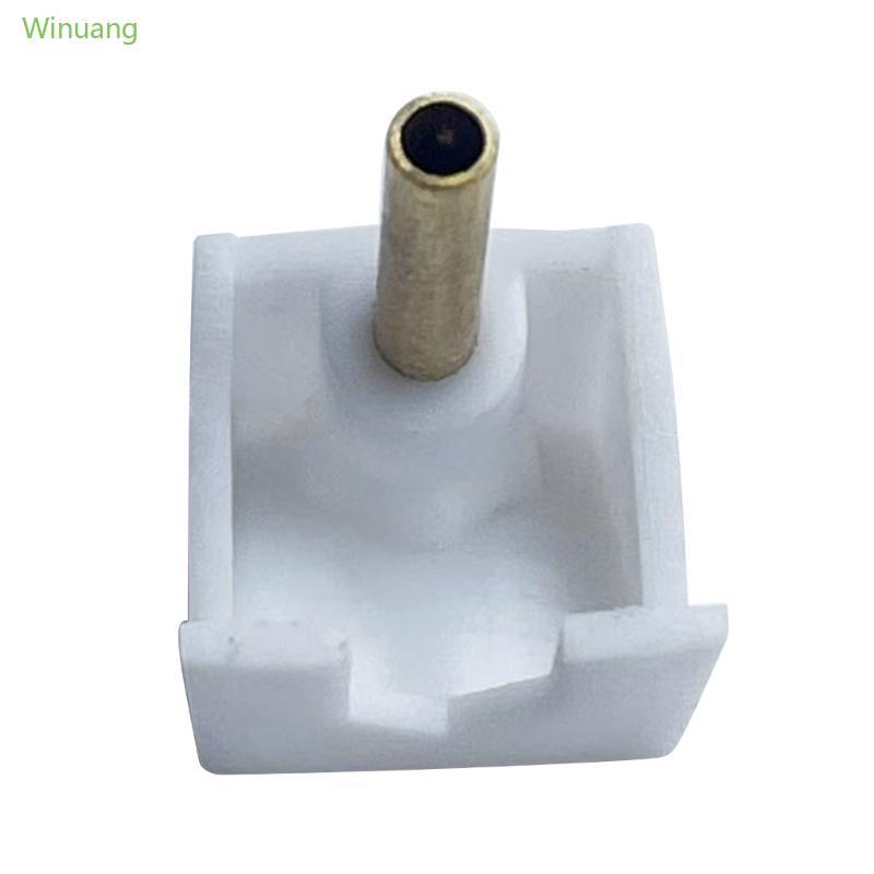 Winu Hifi Thay Thế Kim Tăng Cường Thính Giác Cho 500A D5100E 500AL 5107AL D5200SK Mk2 Series Bàn Xoa