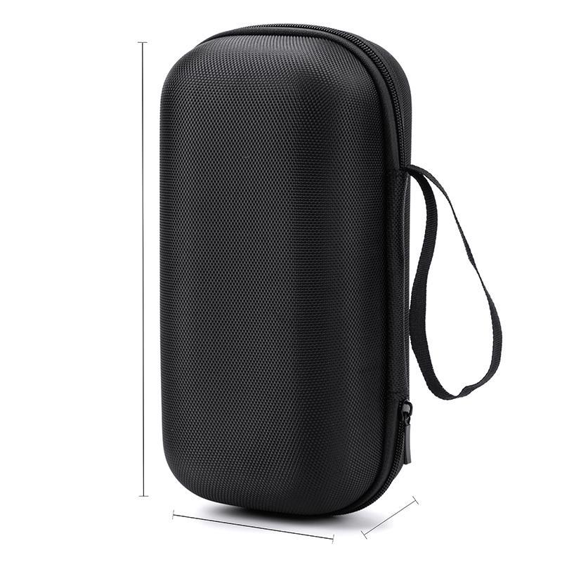 [Hàng có sẵn] Thích hợp cho Đồng hồ vạn năng Fluke F179C F17B + Túi lưu trữ F117C Đồng hồ vạn năng F
