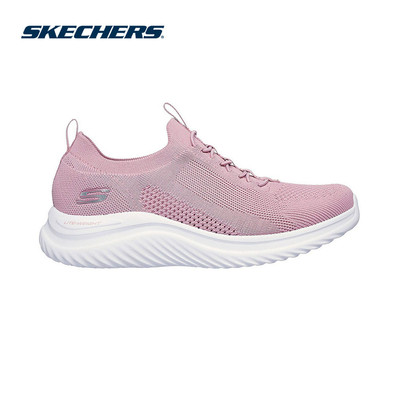 [ĐỘC QUYỀN ONLINE] Giày Thể Thao Nữ Skechers Sport Reshift Arrena Thường Ngày - 898019-MVE