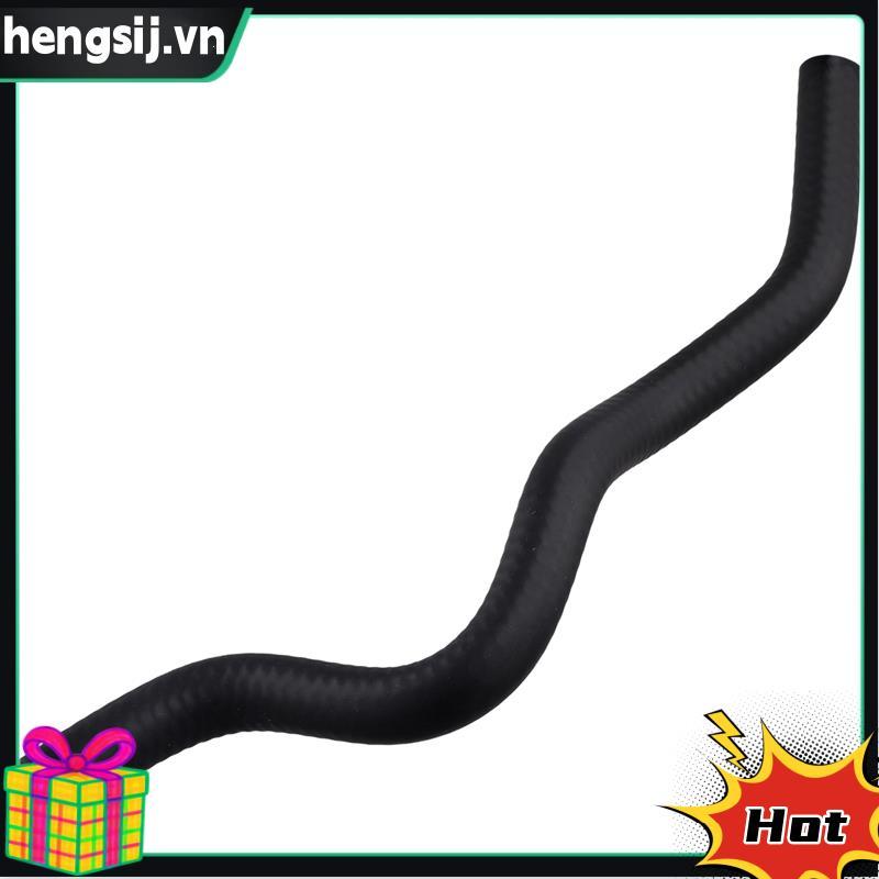 Ống hồi bơm dầu lái trợ lực cho L200 Triton KK1T KK2T KL1T KL2T 2015- Sport KS1W KR1W 4455A566